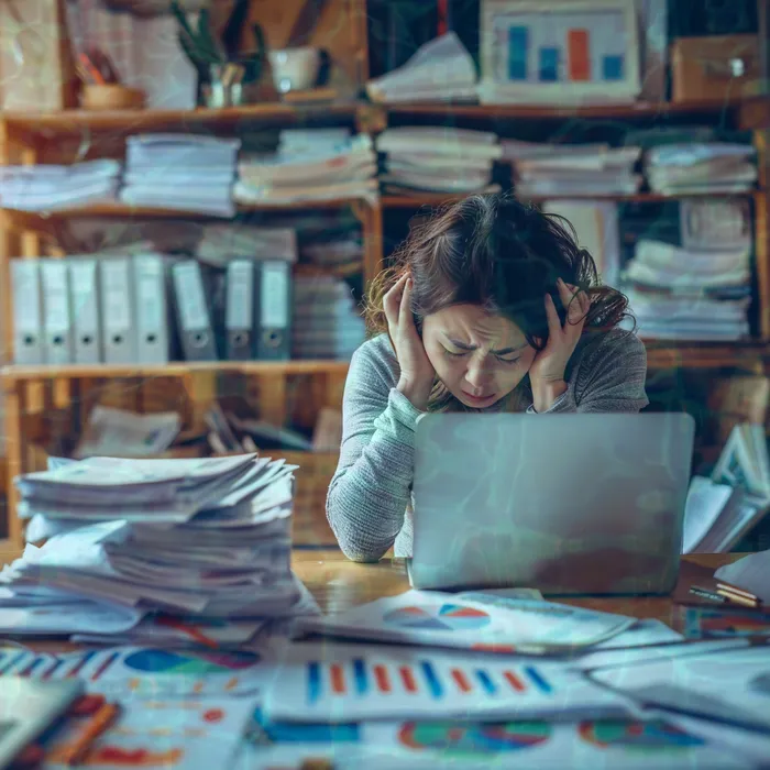 안양시 동안구 법률 상담