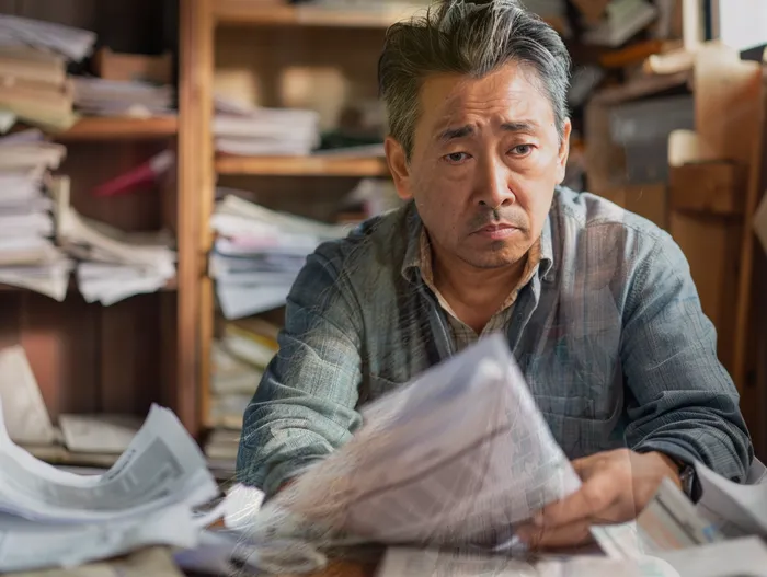 남구개인회생법무법인