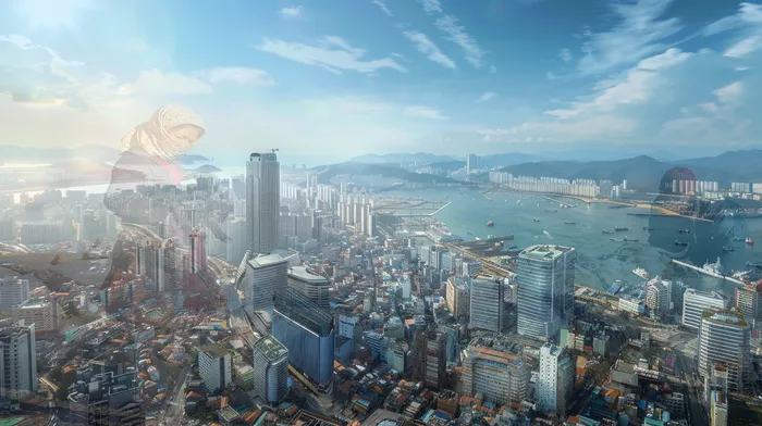 개인회생과 파산 차이